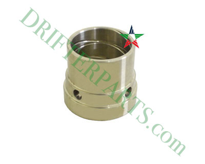 Bearing - 150 514 08